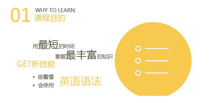 20151221191701.181.jpg