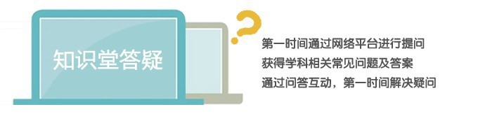 20160426110610.366.jpg