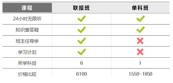 20160506093443.526.jpg