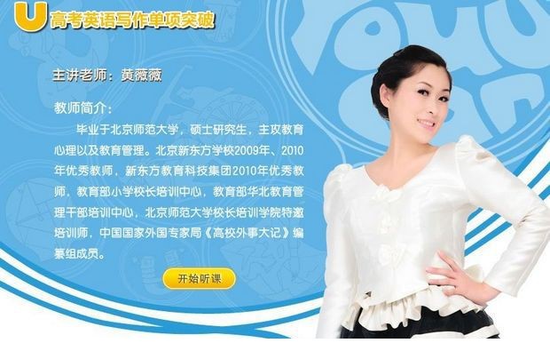 20120929114328.039.jpg