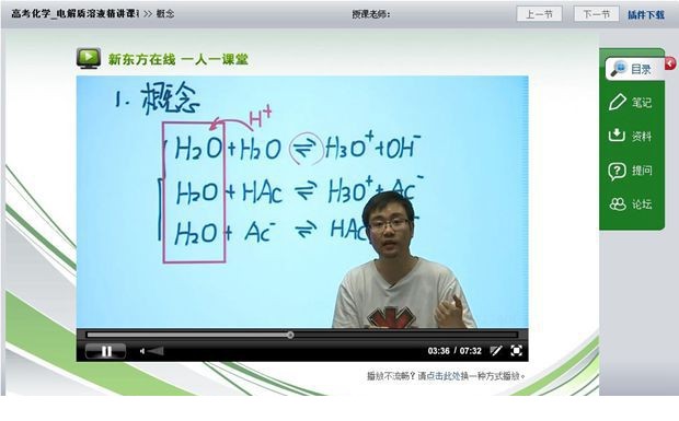 20130802151059.587.jpg