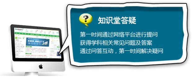 20140109170249.931.jpg