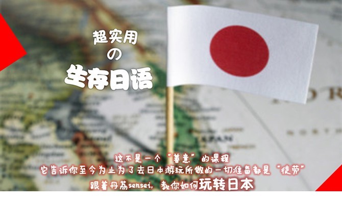 20140918182038.987.jpg