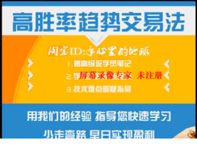 QQͼƬ20170108171733.png