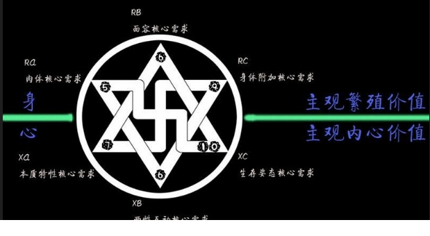 QQͼƬ20170109155906.png