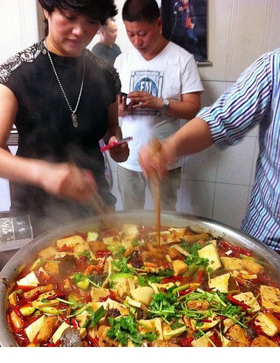 malatanggongyi.jpg
