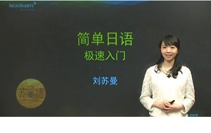 20140324132352.253.jpg