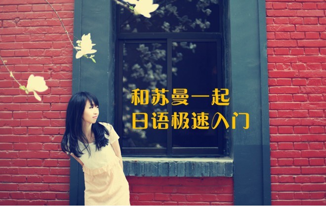 20140324125825.633.jpg