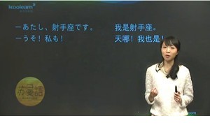 20140324132401.978.jpg