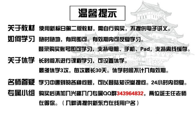 20160429150829.180.jpg