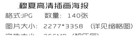 TB2PFqFaFXXXXcZXXXXXXXXXXXX_!!2209508420.jpg