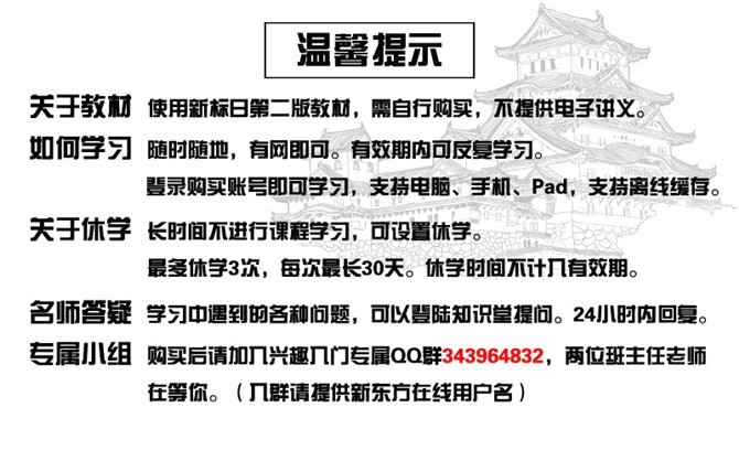 20160429144510.882.jpg
