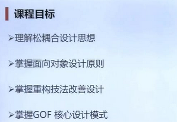 QQͼƬ20170119232453.png