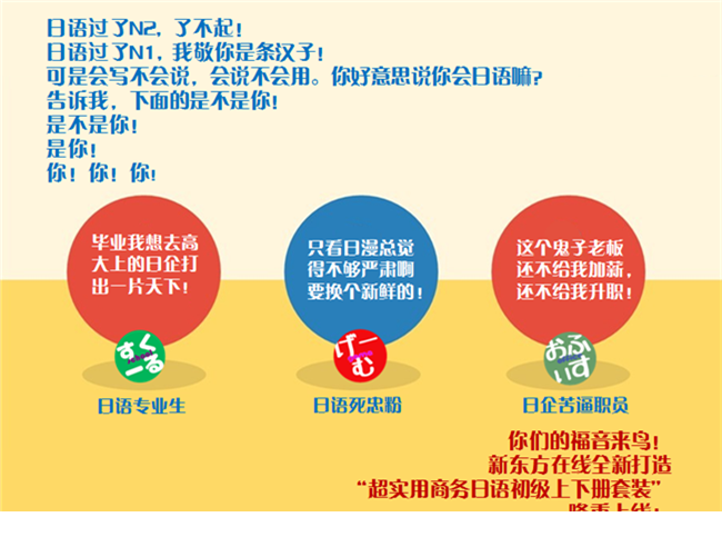 20140903161431.664.png