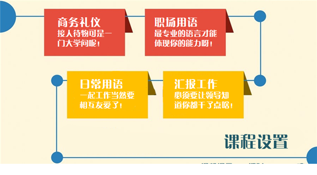 20140903161446.047.png