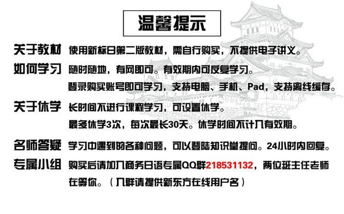 20160429151448.692.jpg