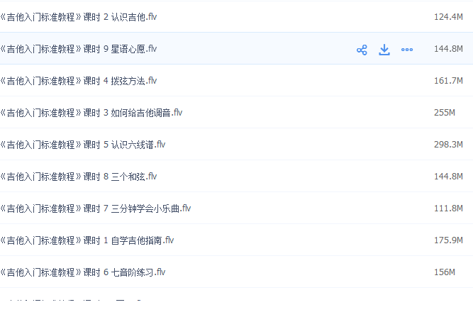 QQͼƬ20170214092356.png