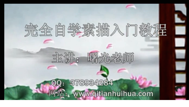QQͼƬ20170214093355.png