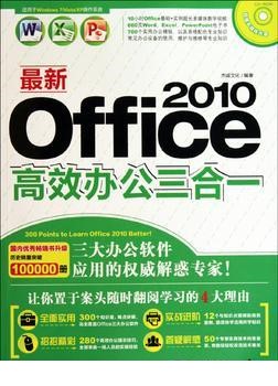 20133521162986147.jpg