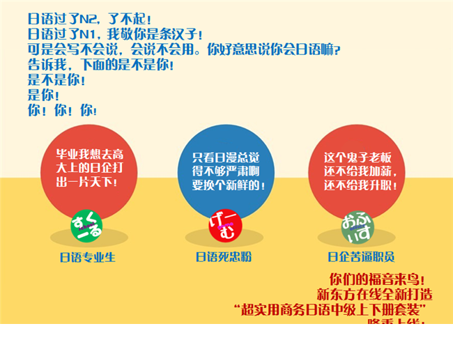 20140903161133.541.png