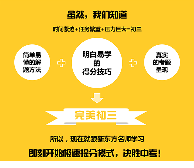 20161215182130.151.png