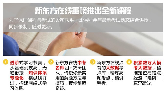 20160607154240.191.jpg