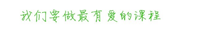 20150806151107.145.jpg