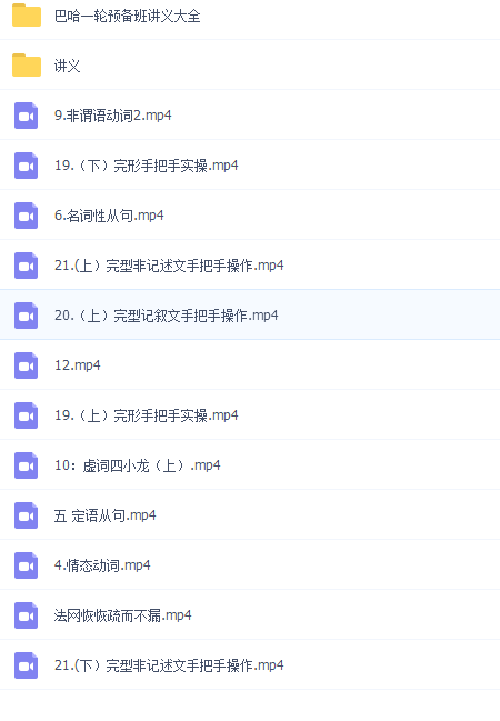 QQͼƬ20170227092319.png
