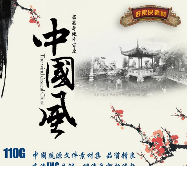 QQͼƬ20170301184446.png