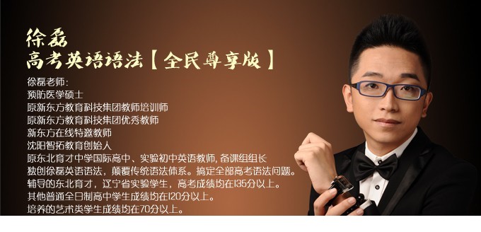 20150318141441.193.jpg