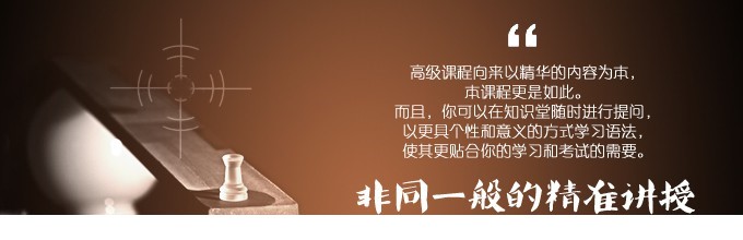 20150318141526.580.jpg