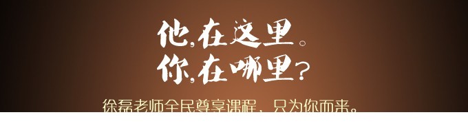 20150318141545.619.jpg