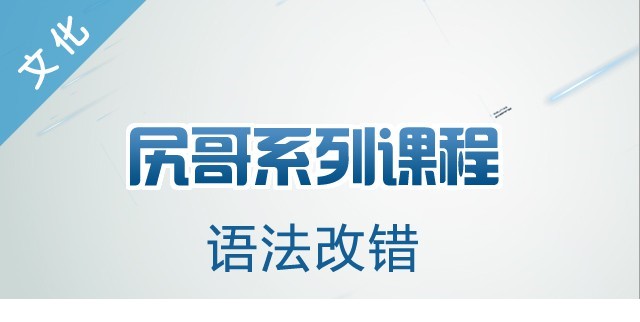 20160201152250.521.jpg