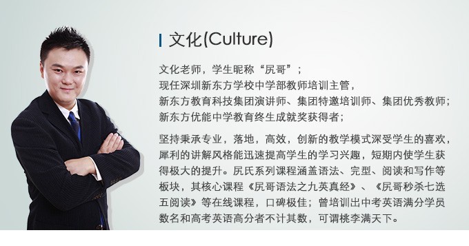 20160201150540.139.jpg