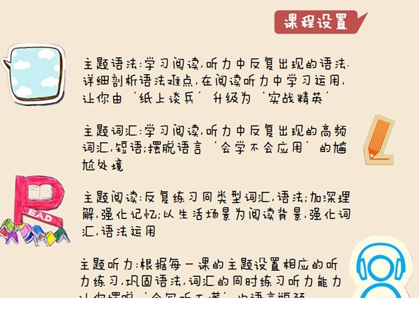 20140813155826.714.jpg