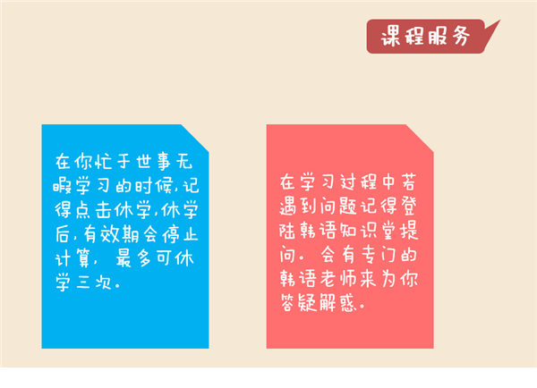 20160506164048.397.png
