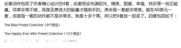 QQͼƬ20170305083859.png