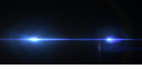 QQͼƬ20170305085515.png