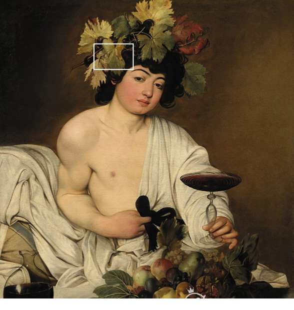 QQͼƬ20170309075352.png