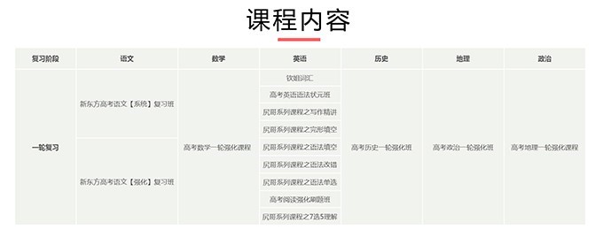 20160419102920.183.jpg