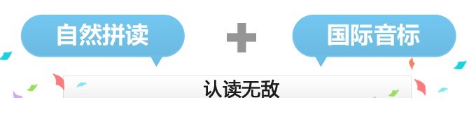 20150207174444.118.jpg