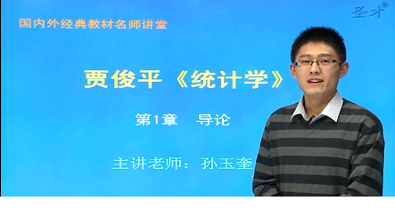 231723xavvdae99eb9dac9.png