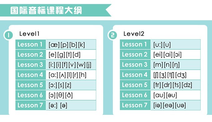 20150409185751.601.jpg