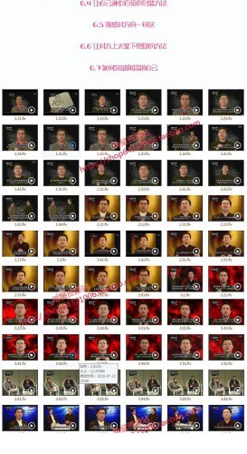 110013ydo65zo3ddlaq7gr.jpg