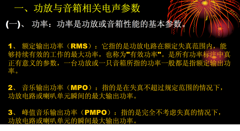 QQͼƬ20170402203035.png