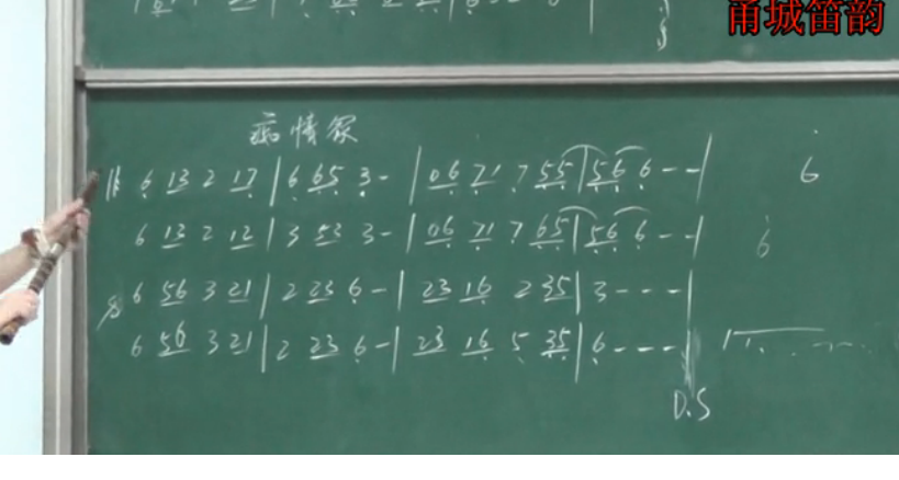 QQͼƬ20170402203336.png