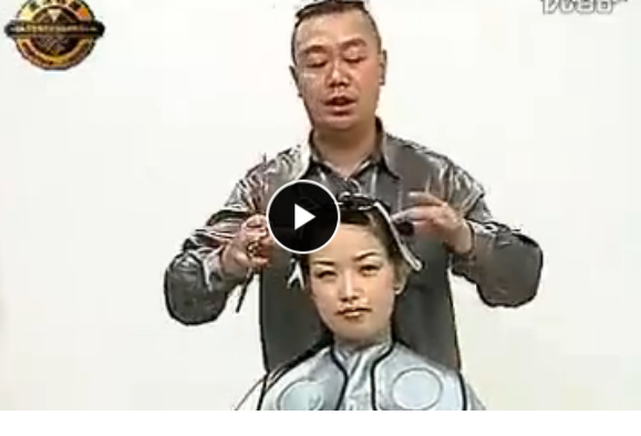 QQͼƬ20170402204417.png