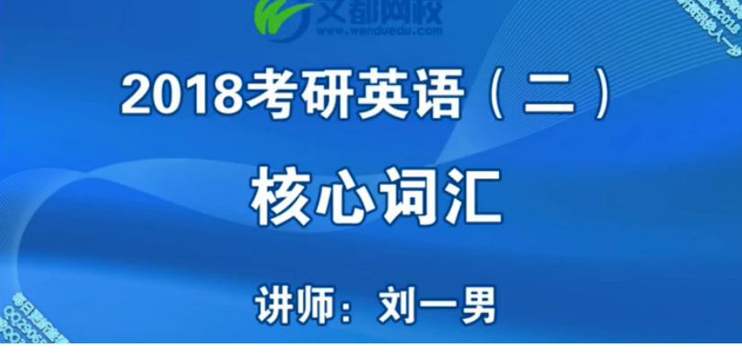 QQͼƬ20170403112858.png