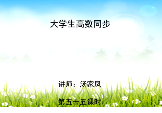 QQͼƬ20170406080328.png