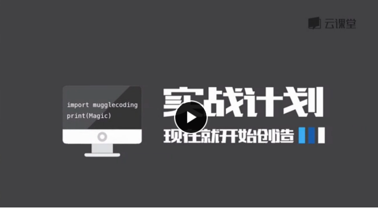 QQͼƬ20170407090424.png